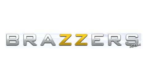 new brazzers videos|Brazzers Porn Videos 